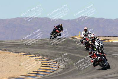 media/Mar-08-2025-TrackXperience (Sat) [[277b597a28]]/3-Level 2/Session3 (Turns 9 and 10)/
